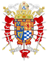 Herb Dom Albów