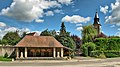 Lavoir