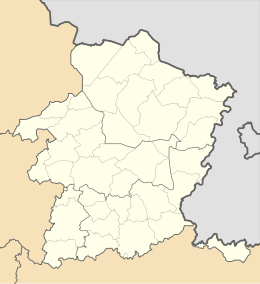 Broekom (Limburg)