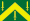 Bandeira de Campina Grande