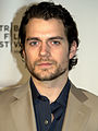 Henry Cavill interpreta Charles Brandon