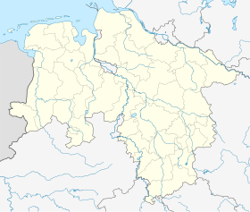 Riepe (Ihlow) (Niedersachsen)