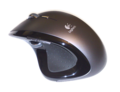 Logitech MX Revolution