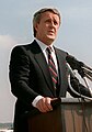 29. Februar: Brian Mulroney (1984)