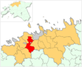 Pisipilt versioonist seisuga 1. detsember 2013, kell 20:15