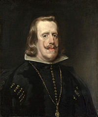 Philip IV of Spain.jpg