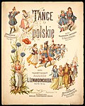 Thumbnail for Polonaise