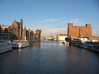 Gdansk