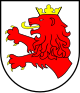 Steinhorst – Stemma