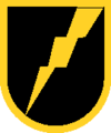 28th Infantry Division, 104th Infantry Detachment (Long-Range Surveillance)