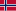 Norge