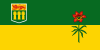 Saskatchewan unancha