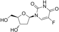 Floxuridine