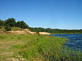 Krugsdorfer Kiessee