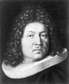 Jakob I Bernoulli