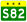 S82