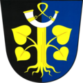 Skorenitz