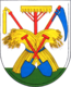 Coat of arms of Pankow