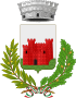 Blason de Casorezzo