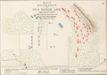 Battle of Pea Ridge 3