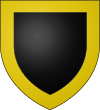 Bordure