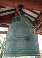 平等院（宇治）（複製）