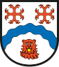 Wapen van Krümmel