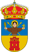 Paracuellos de la Ribera