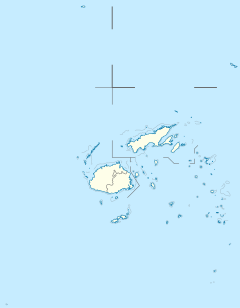 Oceanisch kampioenschap voetbal vrouwen 2022 (Fiji)