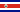 Vlag