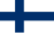 Finlands flag