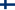 Suomi