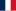 Francja