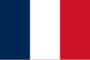 Flag of France (en)