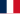 Francia (bandiera)