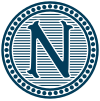 Logo der Nobelstiftung