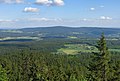 Hohes Fichtelgebirge (2006)