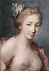 Flora (1730)