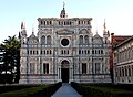 Certosa di Pavia