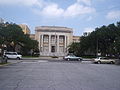 Pinellas County Courthouse în Clearwater