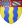 icône décorative