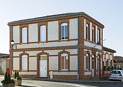 Il Municipio