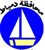 Official seal of Damietta