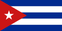 Bandera