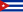 Vlag van Cuba