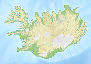 Heimaey is located in Iceland