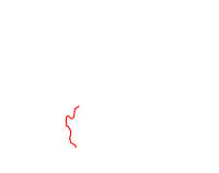 Fylkesvei 84