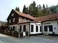 Technisches Museum Gesenkschmiede