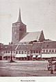 Sankt Nikolai Kirke