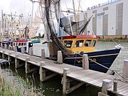 Fiskershaven